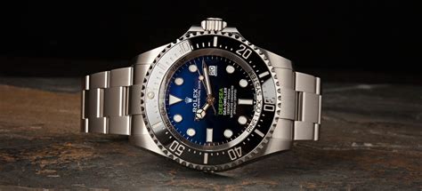 peso rolex deepsea|rolex deepsea vs sea dweller.